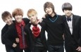 Foto de SHINee