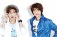 Foto de SHINee