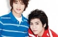 Foto de SHINee