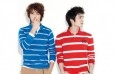 Foto de SHINee