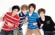 Foto de SHINee