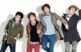 Foto de SHINee
