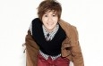 Foto de SHINee