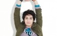 Foto de SHINee