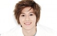 Foto de SHINee
