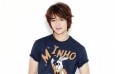 Foto de SHINee
