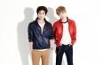 Foto de SHINee