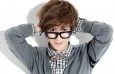 Foto de SHINee