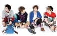 Foto de SHINee