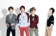 Foto de SHINee