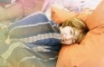 Foto de SHINee