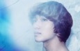 Foto de SHINee