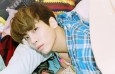 Foto de SHINee