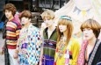 Foto de SHINee