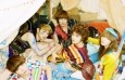 Foto de SHINee
