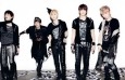Foto de SHINee