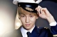 Foto de SHINee