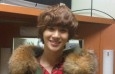 Foto de SHINee