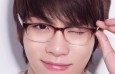Foto de SHINee
