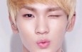 Foto de SHINee