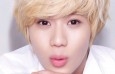 Foto de SHINee