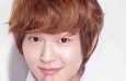 Foto de SHINee