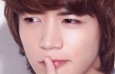 Foto de SHINee