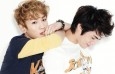 Foto de SHINee