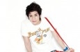 Foto de SHINee