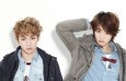 Foto de SHINee