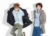 Foto de SHINee