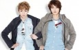 Foto de SHINee