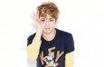 Foto de SHINee