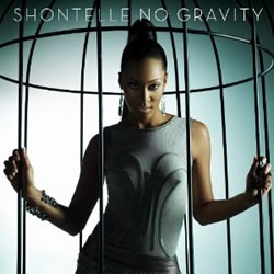 Shontelle letras