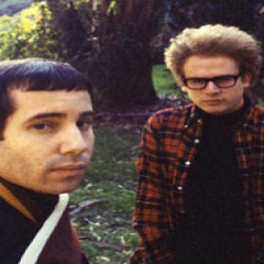 Simon Garfunkel The Boxer Simon Garfunkel The Boxer