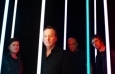 Foto de Simple Minds