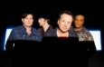 Foto de Simple Minds