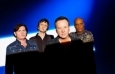 Foto de Simple Minds