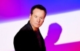 Foto de Simple Minds