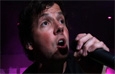 Simple Plan letras