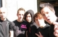 Foto de Simple Plan