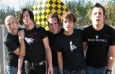 Foto de Simple Plan