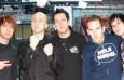Foto de Simple Plan