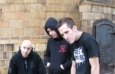 Foto de Simple Plan