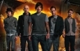 Foto de Simple Plan