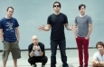 Foto de Simple Plan