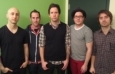 Foto de Simple Plan