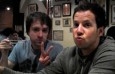Foto de Simple Plan