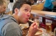 Foto de Simple Plan
