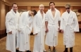Simple Plan